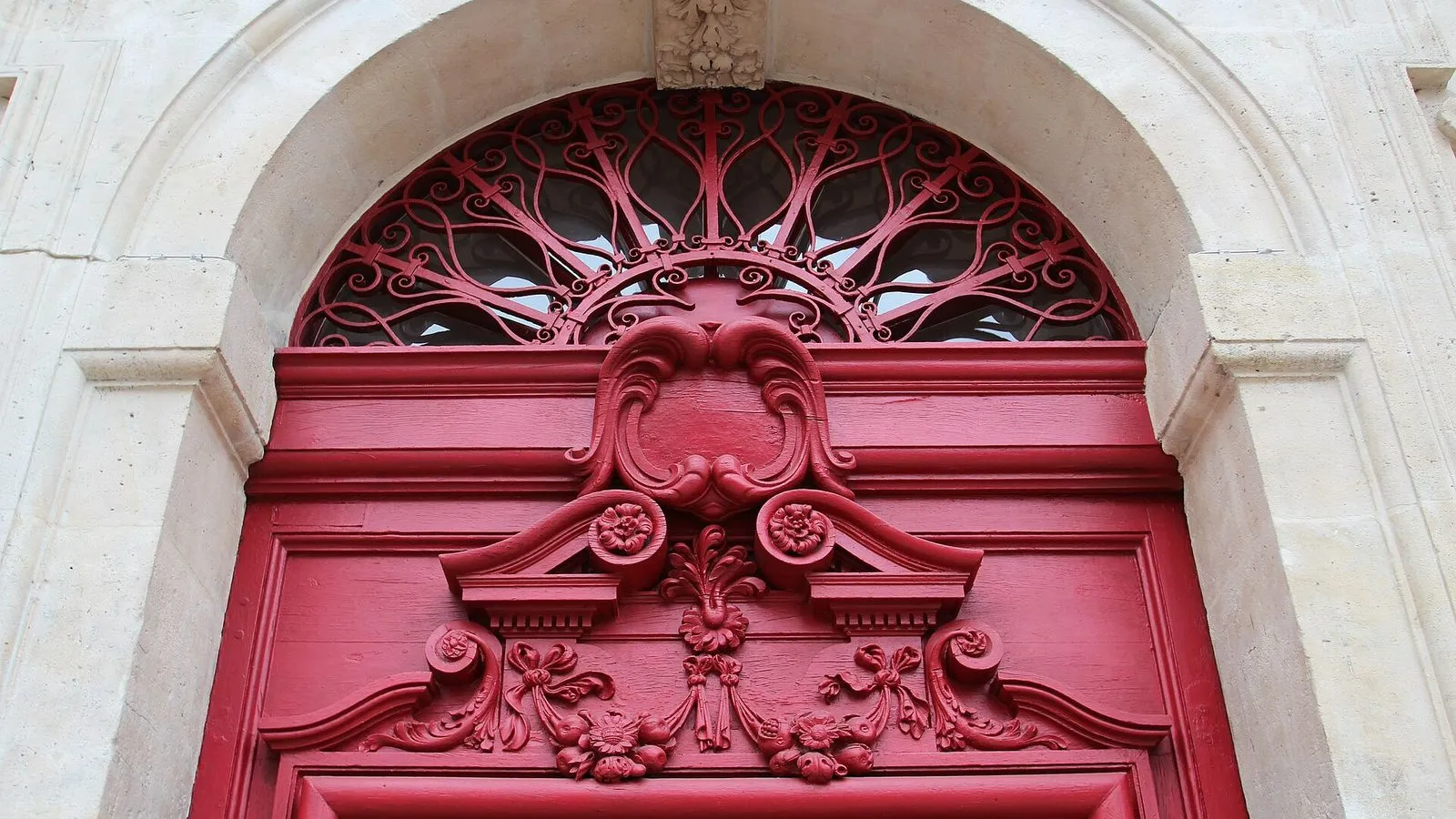 Saint-Paul-Saint-Louis