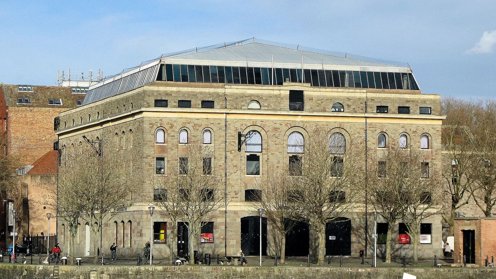 Arnolfini