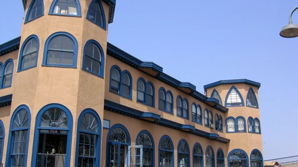 Looff Hippodrome