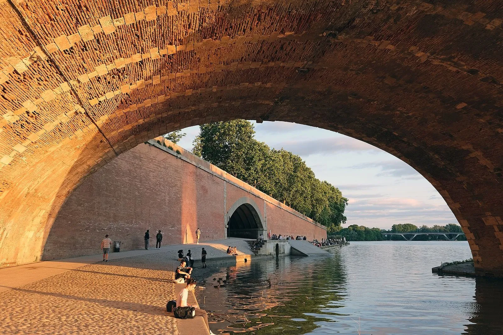 Toulouse, France