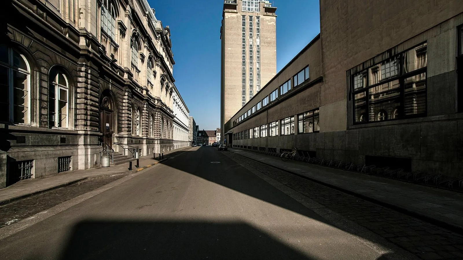 Boekentoren