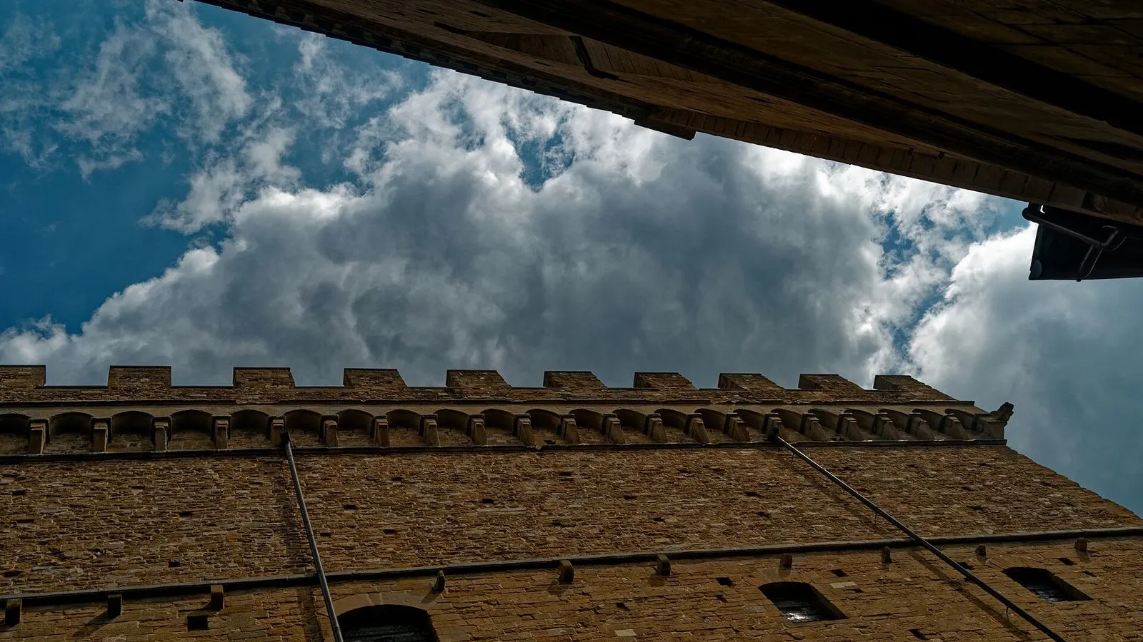 Bargello