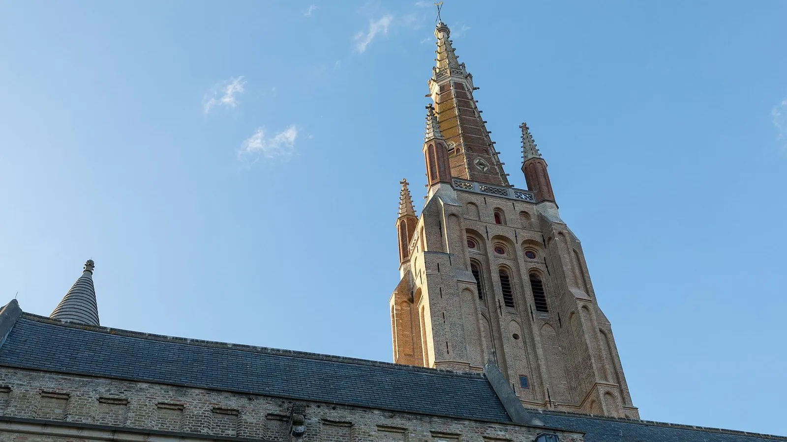 Onze-Lieve-Vrouwekerk