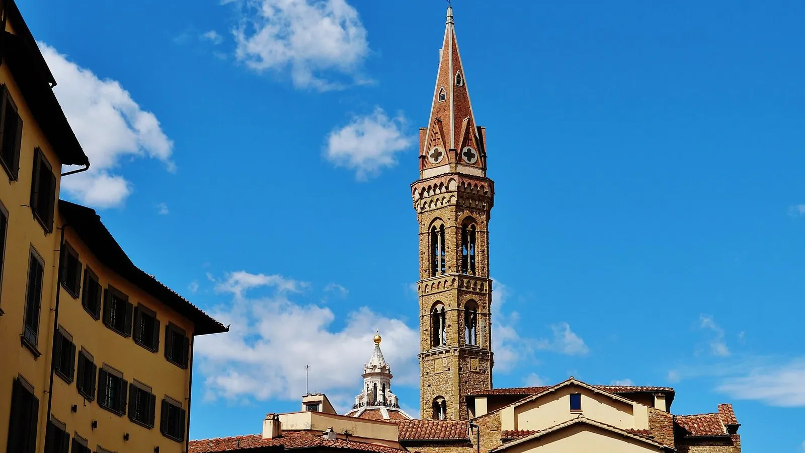 Badia Fiorentina