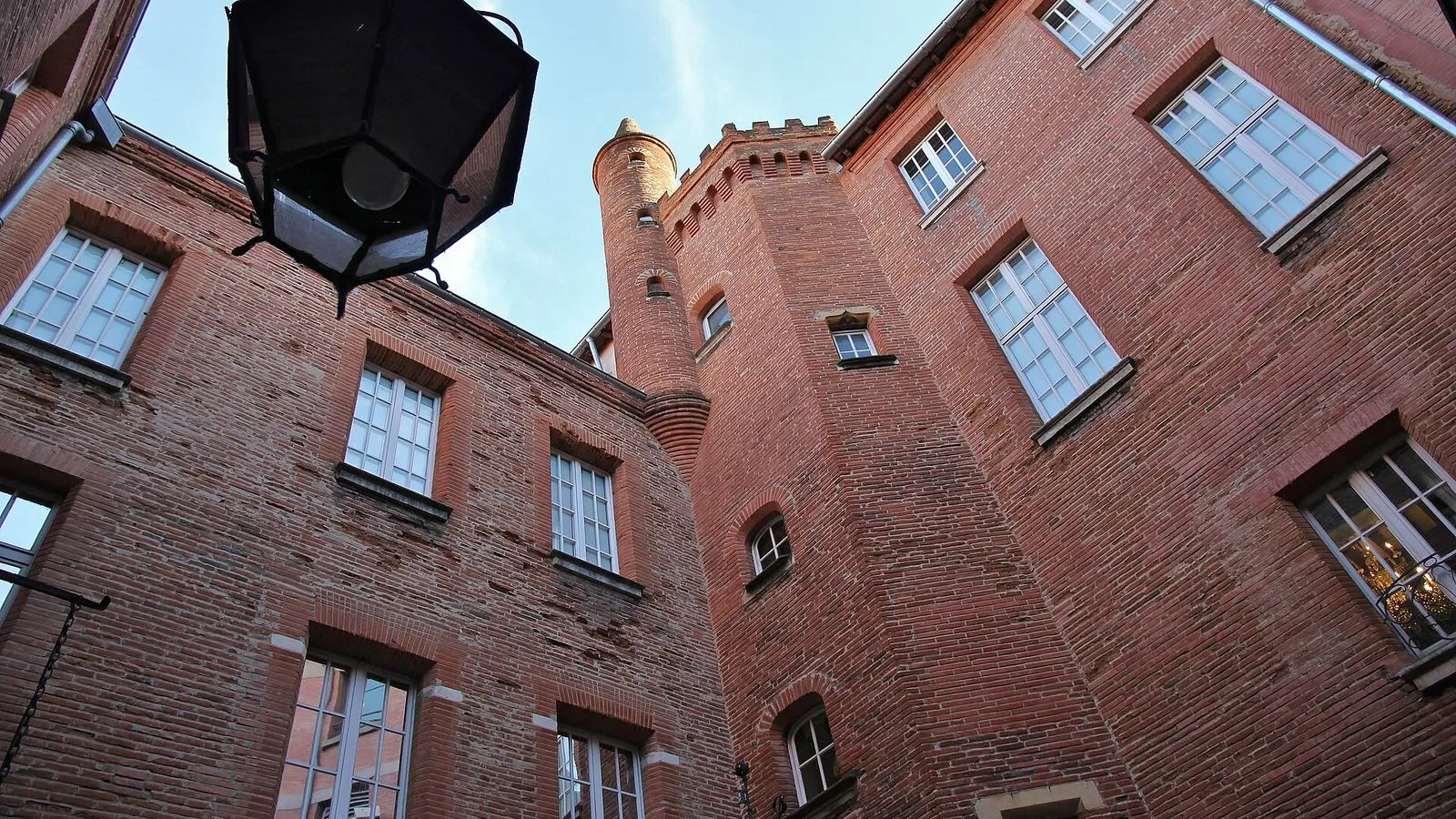 Musée des arts précieux Paul-Dupuy