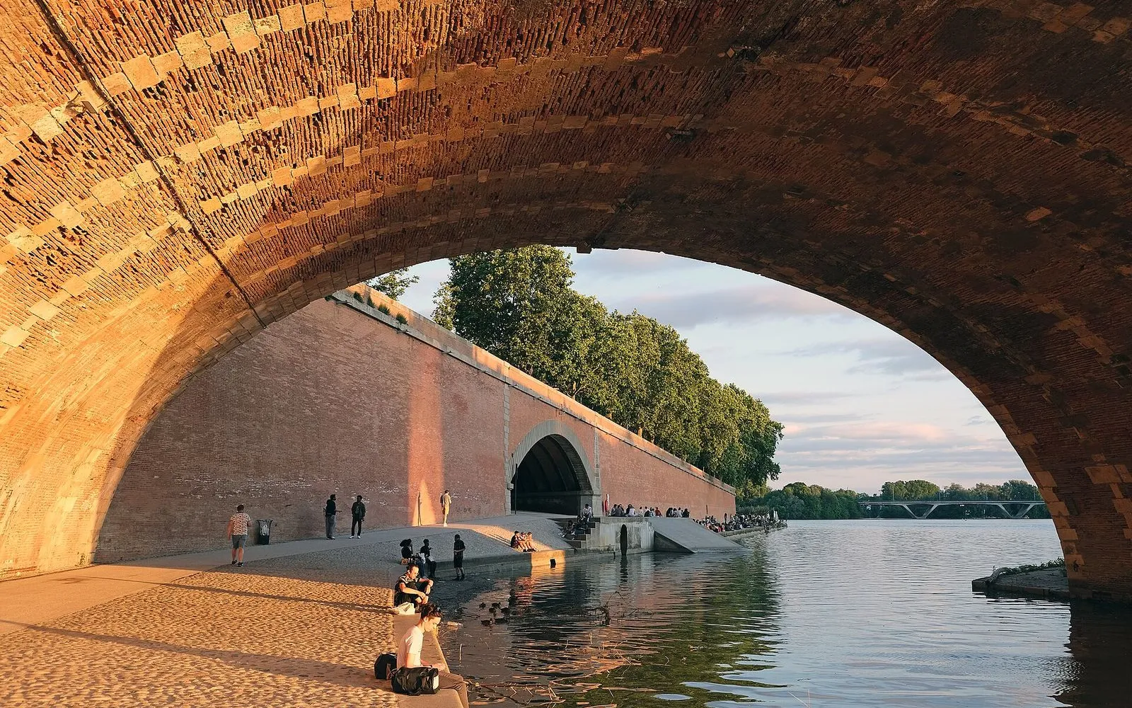 Toulouse, France