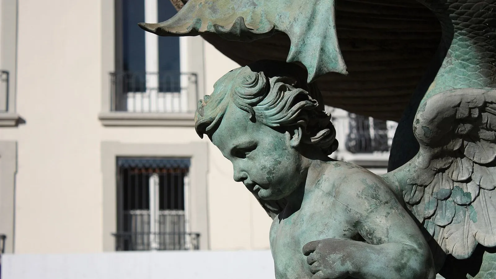 Fontaine Lavalette