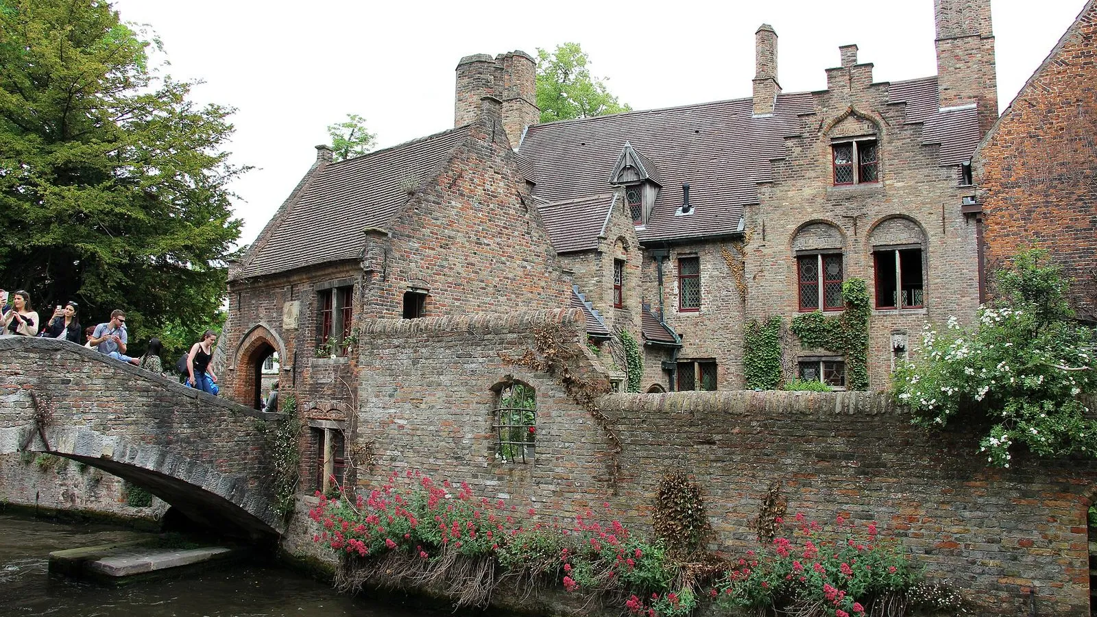 Bonifaciusbrug