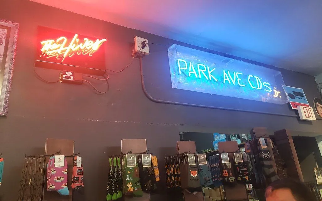 Little Saigon: The Mills 50 Walk