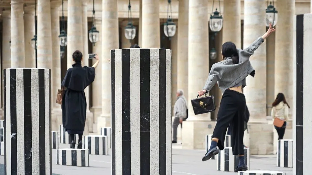 Palais-Royal