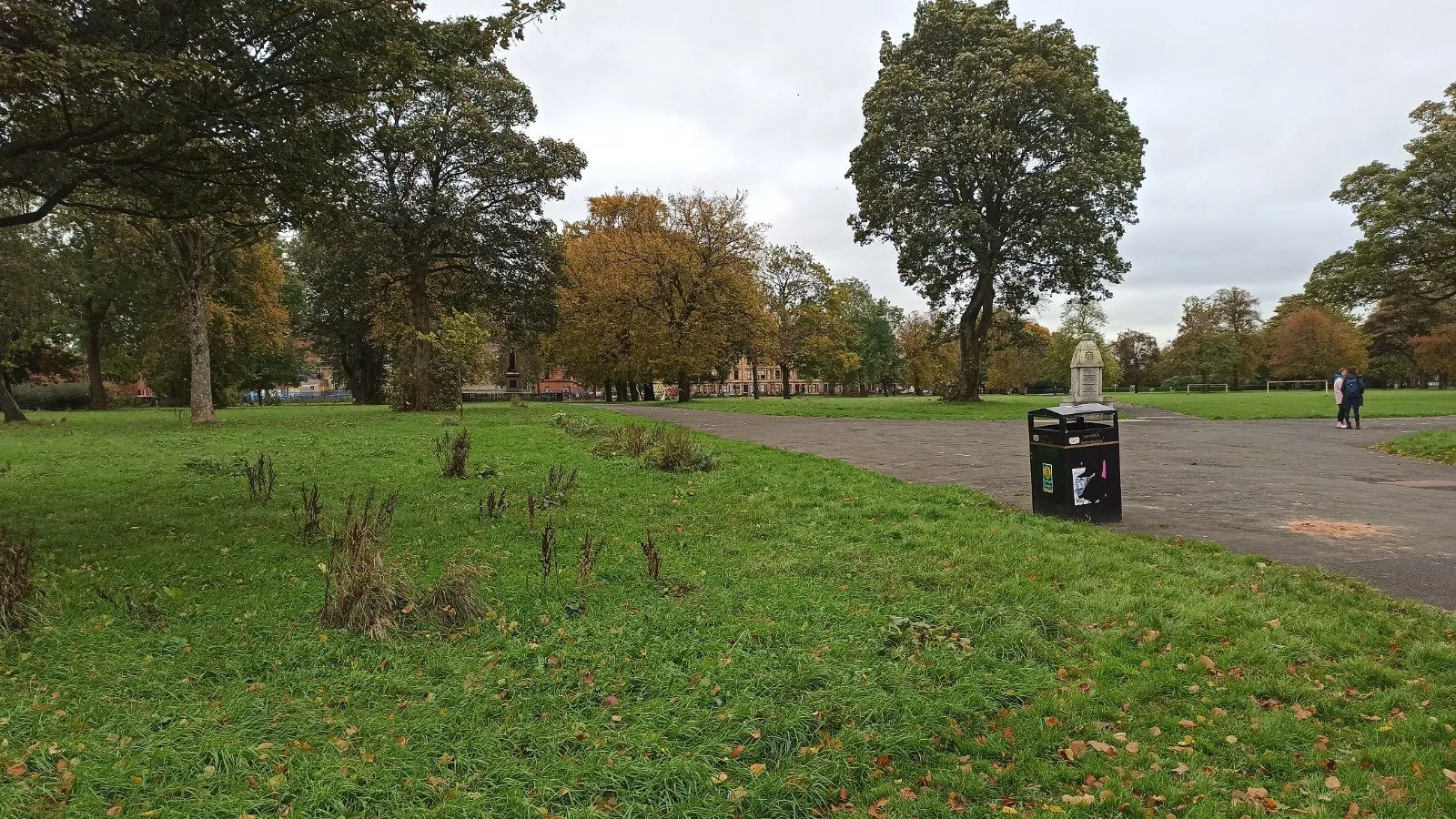 Elder Park