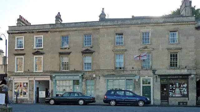 The Fine Cheese Co.